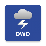 WarnWetter