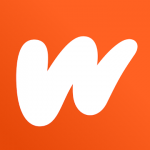 Wattpad - Where stories live