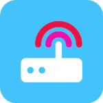 WiFi Router Master