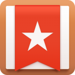 Wunderlist To-Do List & Tasks