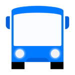 Yandex.Transport