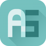 AirScreen - AirPlay & Google Cast & Miracast
