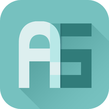 AirScreen – AirPlay & Google Cast & Miracast v1.8.11 [AdFree] APK [Latest]