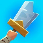 Almost a Hero - Idle RPG Clicker