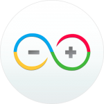 ArduinoDroid - Arduino IDE