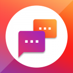 AutoResponder for IG - Auto Reply Bot