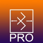 BT USB TCP Bridge Pro