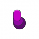 Basicone (Early Access)