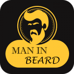 Beard Photo Editor Hair Style, Mustache & Beard