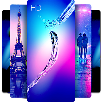 Best HD Wallpapers, 4K Backgrounds