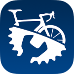 Bike Repair