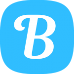 Bookly - Read More