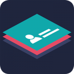 Business Card Maker & Creator