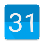 Calendar Widgets