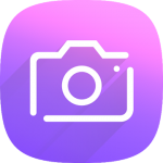 Camera for S9 - Galaxy S9 Camera 4K