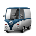 Carango Pro - Car Management