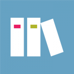 ComicScreen - ComicViewer