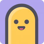 Crayon Icon Pack