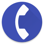 Digital Call Recorder 3
