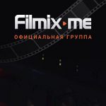 Filmix UHD