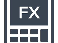 Forex Calculators