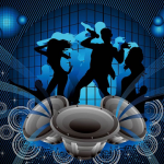 Free Rock Music Ringtones