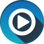 FreeFlix TV