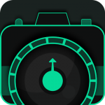 High Speed Camera