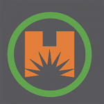 Hotstar Premium Demon