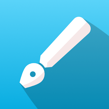 Infinite Design v3.4.21 [Unlocked] APK [Latest]