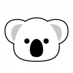 Joey for Reddit