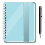 Journal it! - Bullet Journal, Diary, Habit Tracker
