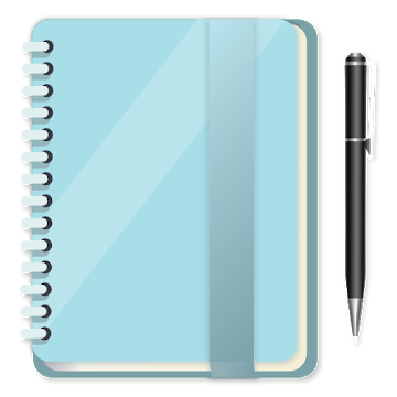 Journal it – Bullet & Planner v8.6.5 APK [Premium] [Latest]