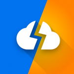 Lightning Browser Plus - Web Browser