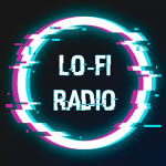 Lo-fi 24 7 Hip Hop Radio - Relax & Study Beats