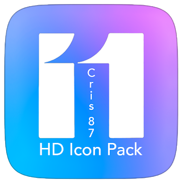 Miui 11 – Icon Pack v4.4 [Patched] APK [Latest]