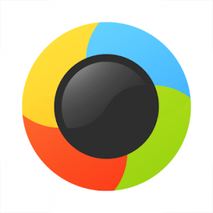 MOLDIV - Photo Editor, Collage & Beauty Camera