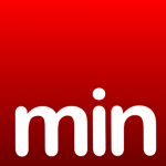 Minutes in Minutes - meeting minutes taker