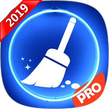 Mobile Booster Pro