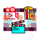 Movies Time