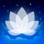 Music Zen - Relaxing Sounds