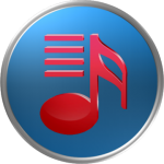 Musicpower - Music Player and Lyrics