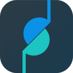 My Sheet Music - Sheet music viewer, music scanner