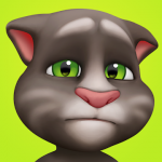 My Talking Tom