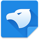Notepad