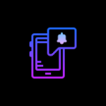 NotifyBuddy - AMOLED Notification Light