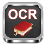 OCR Instantly Pro