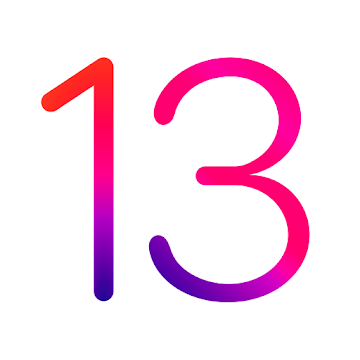 OS13 Icon Pack - OSX Icon Pack