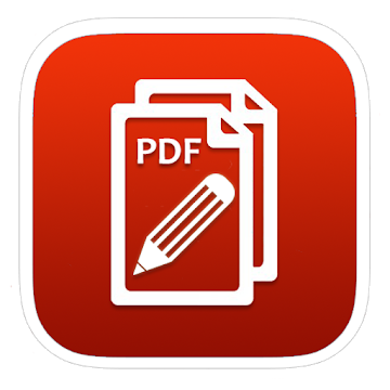 PDF converter pro & PDF editor - pdf merge