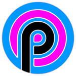 PIXEL FLUO - ICON PACK